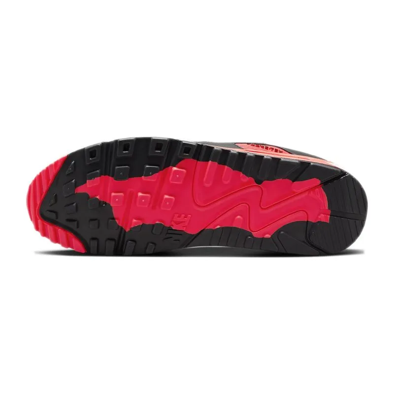 Zapato Hombre Nike Air Max 90 Gtx