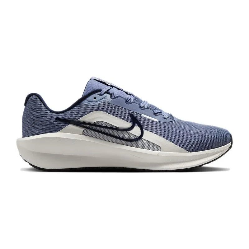 Zapato Hombre Nike Nike Downshifter 13