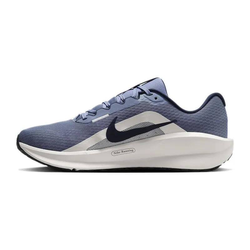 Zapato Hombre Nike Nike Downshifter 13