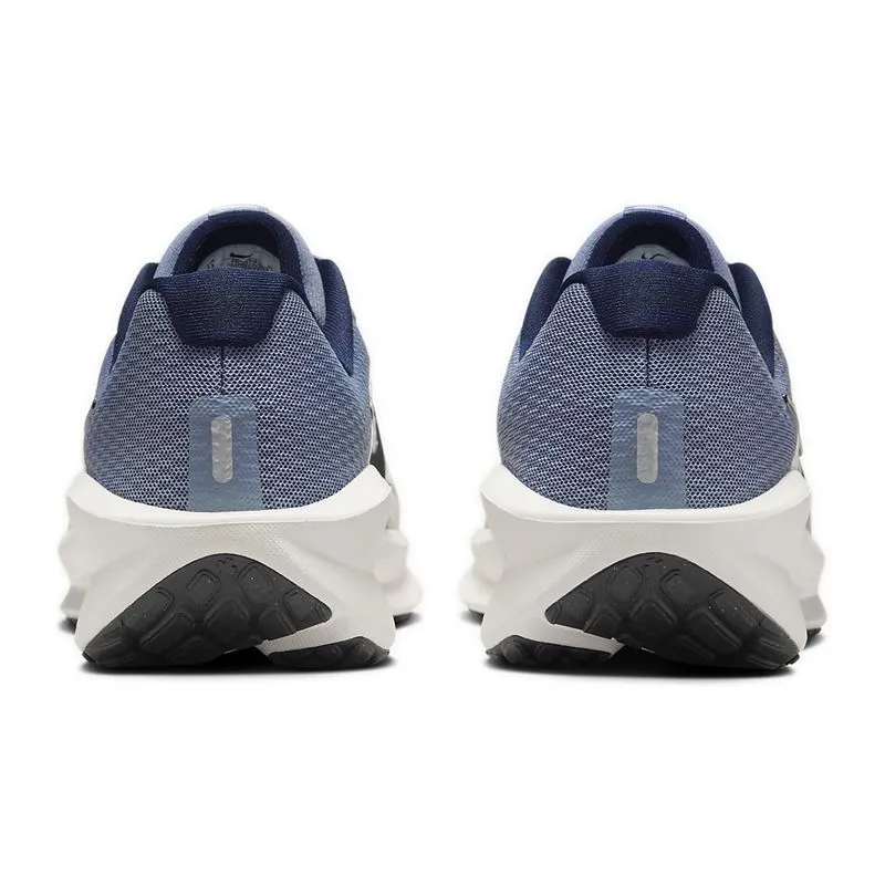 Zapato Hombre Nike Nike Downshifter 13