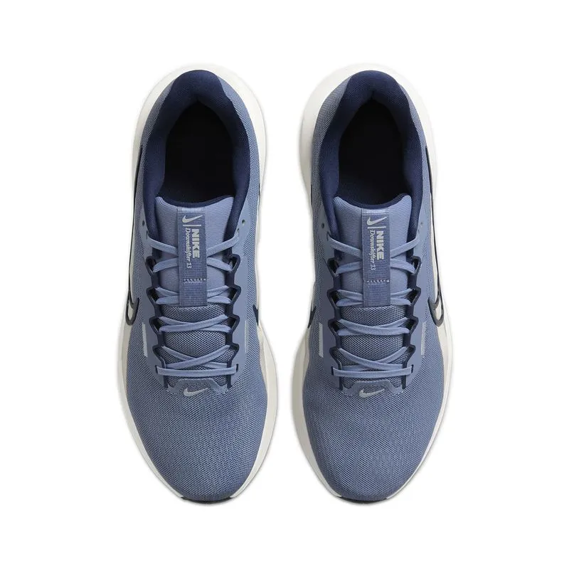 Zapato Hombre Nike Nike Downshifter 13