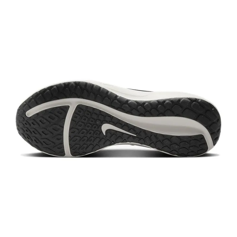 Zapato Hombre Nike Nike Downshifter 13