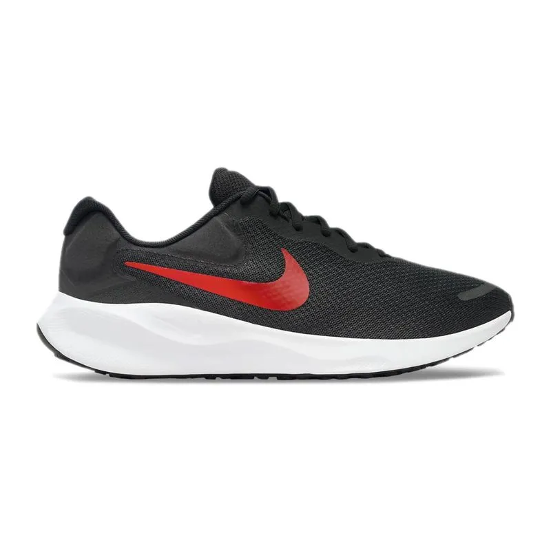 Zapato Hombre Nike Nike Revolution 7