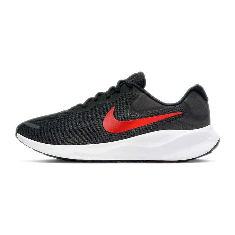 Zapato Hombre Nike Nike Revolution 7