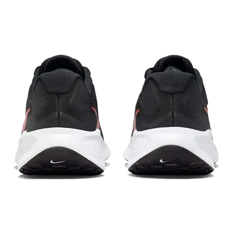 Zapato Hombre Nike Nike Revolution 7