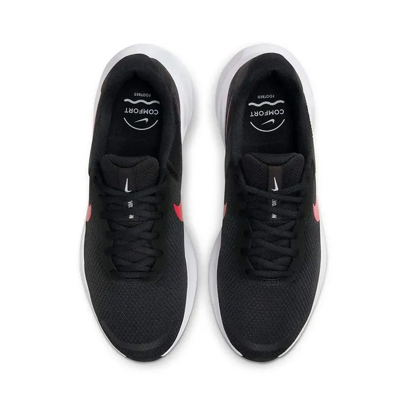 Zapato Hombre Nike Nike Revolution 7