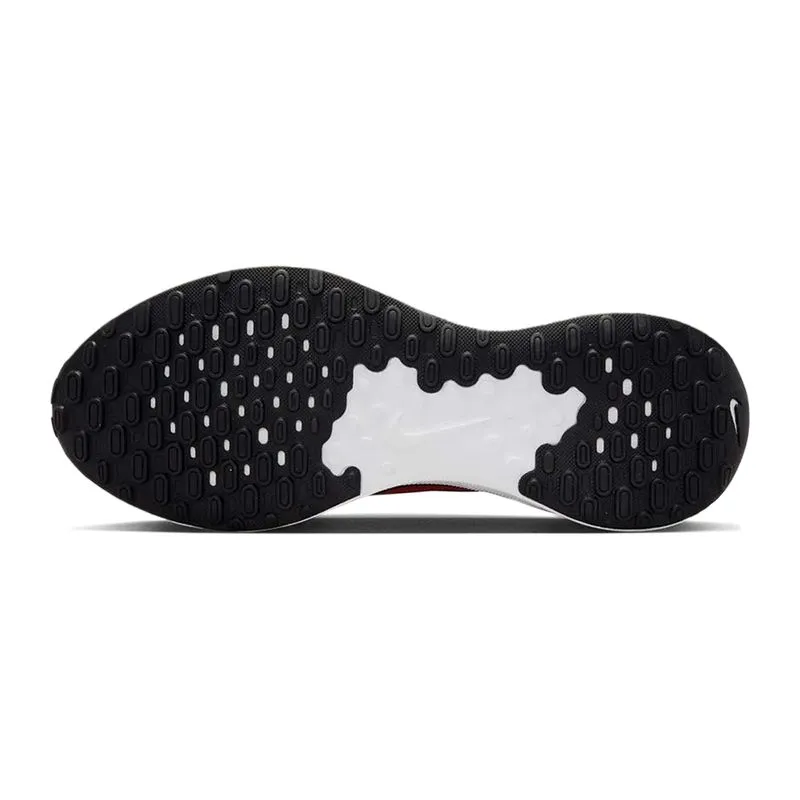 Zapato Hombre Nike Nike Revolution 7