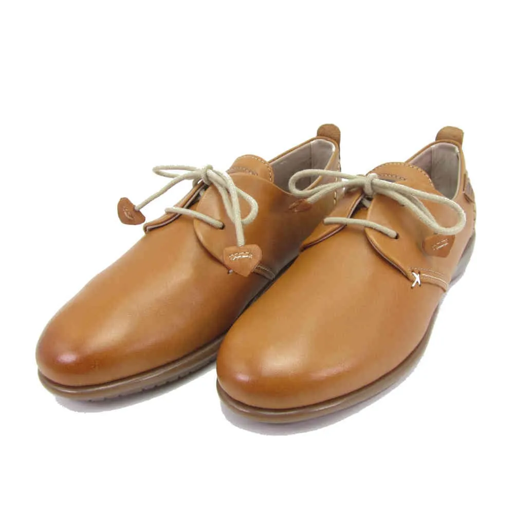 Zapatos 48 horas 0102