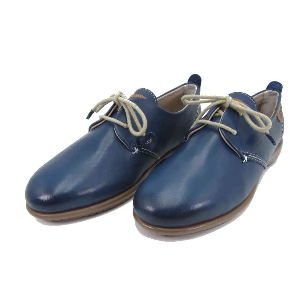 Zapatos 48 horas 0102