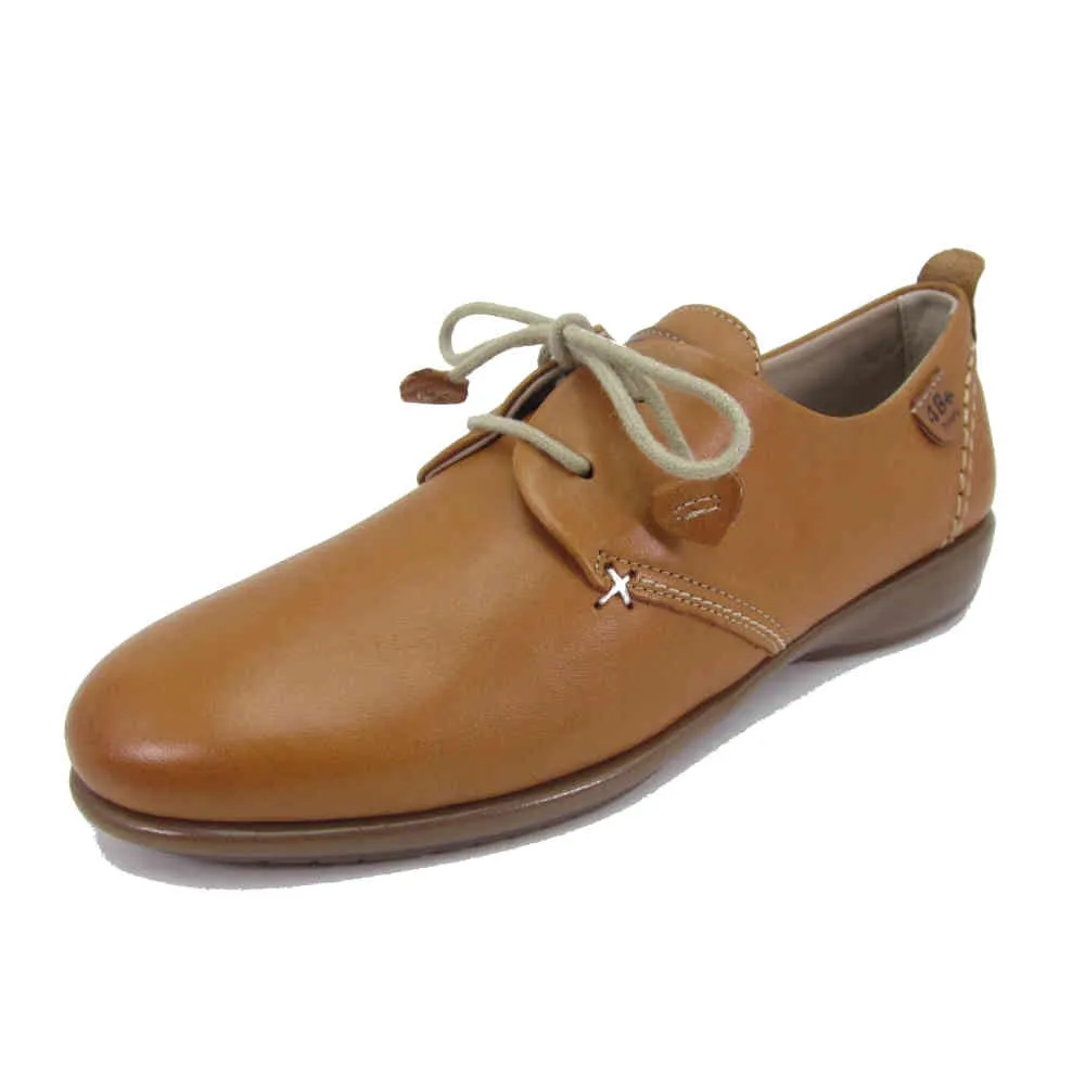 Zapatos 48 horas 0102