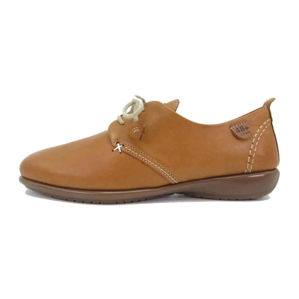 Zapatos 48 horas 0102