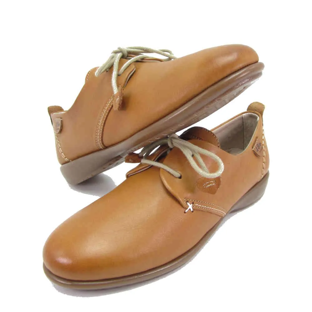 Zapatos 48 horas 0102