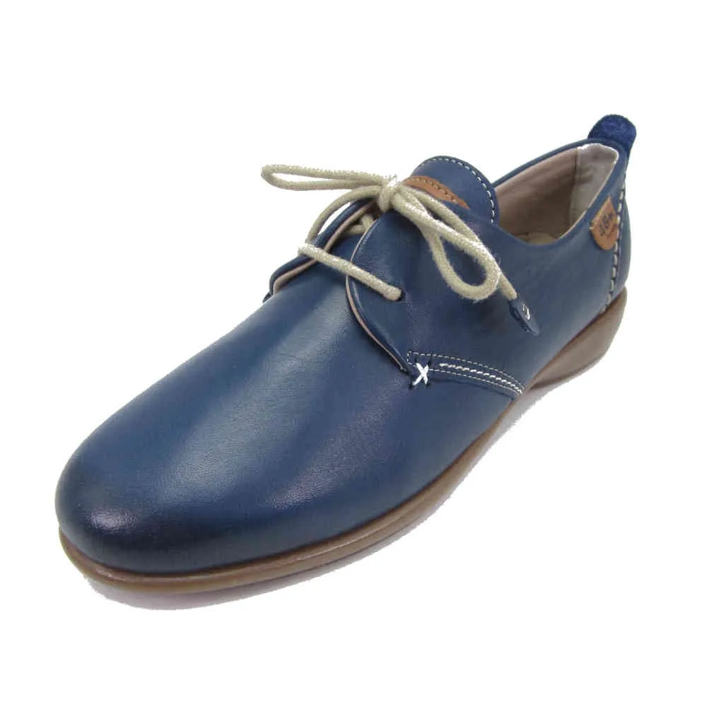 Zapatos 48 horas 0102