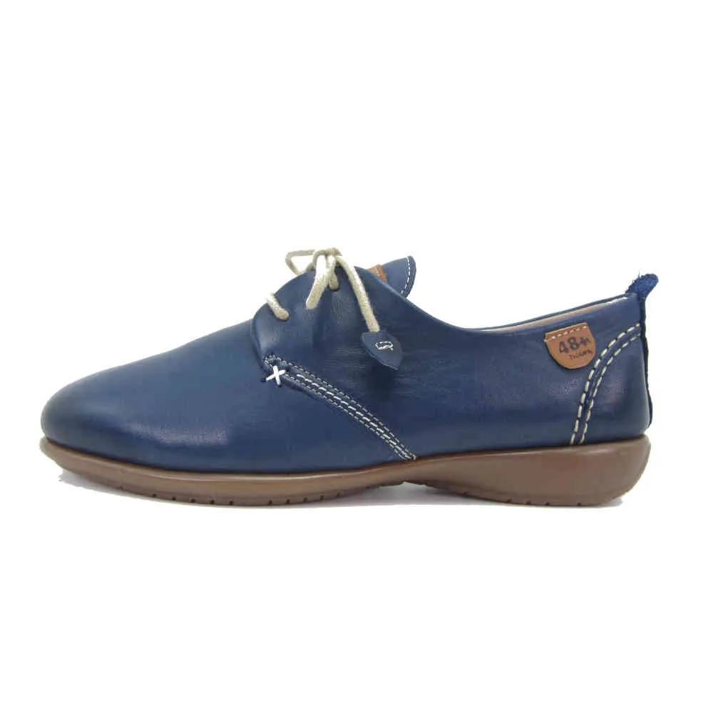 Zapatos 48 horas 0102