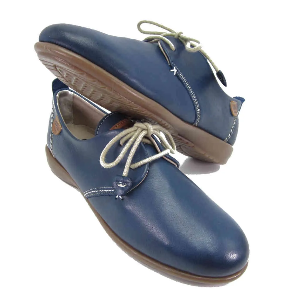 Zapatos 48 horas 0102