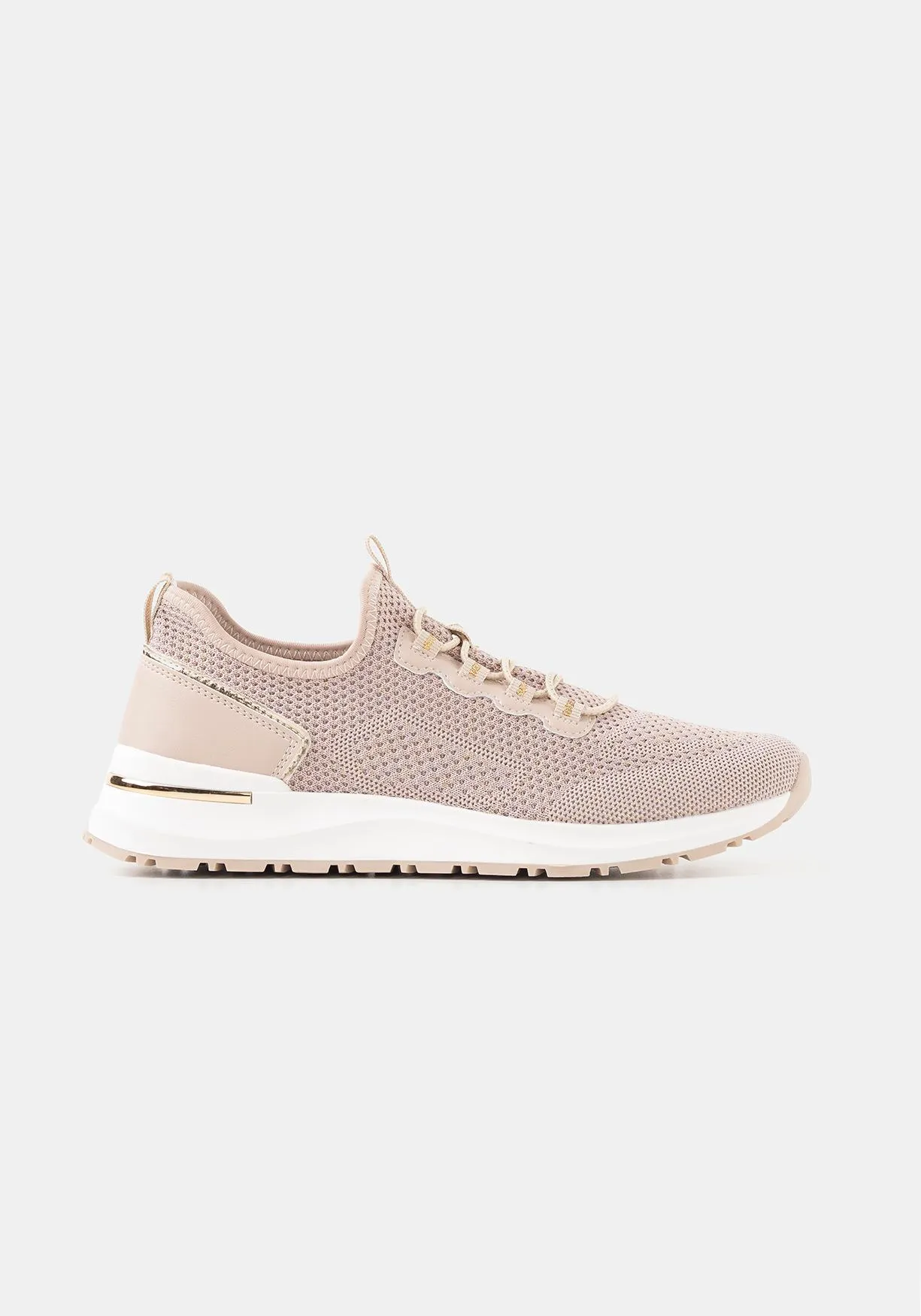 Zapatos adeportivados de Mujer TEX