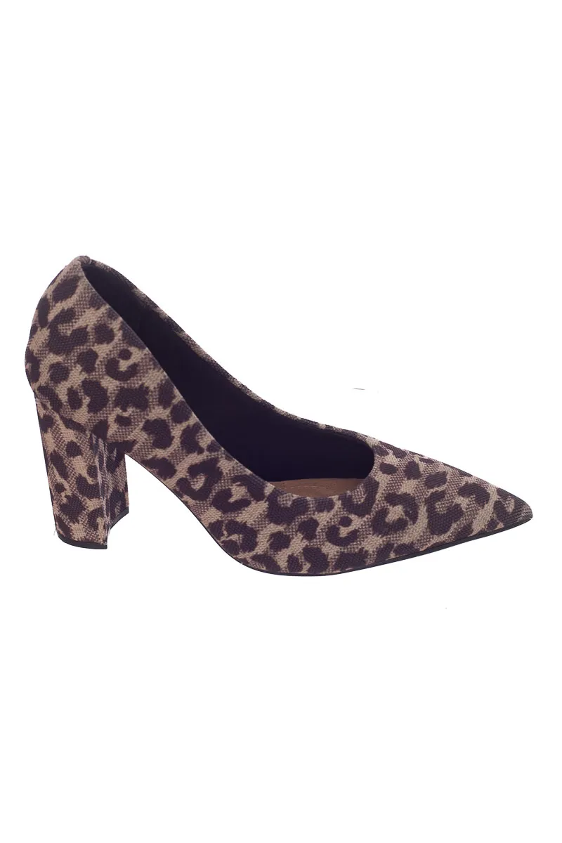ZAPATOS COLOR BEIGE  BEIRA RIO