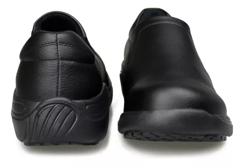 Zapatos Cómodos Antideslizantes Para Clinicos Enfermera Chef