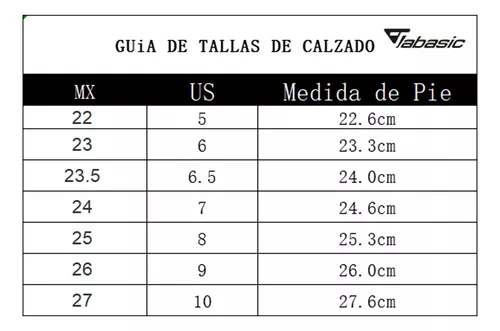Zapatos Cómodos Antideslizantes Para Clinicos Enfermera Chef