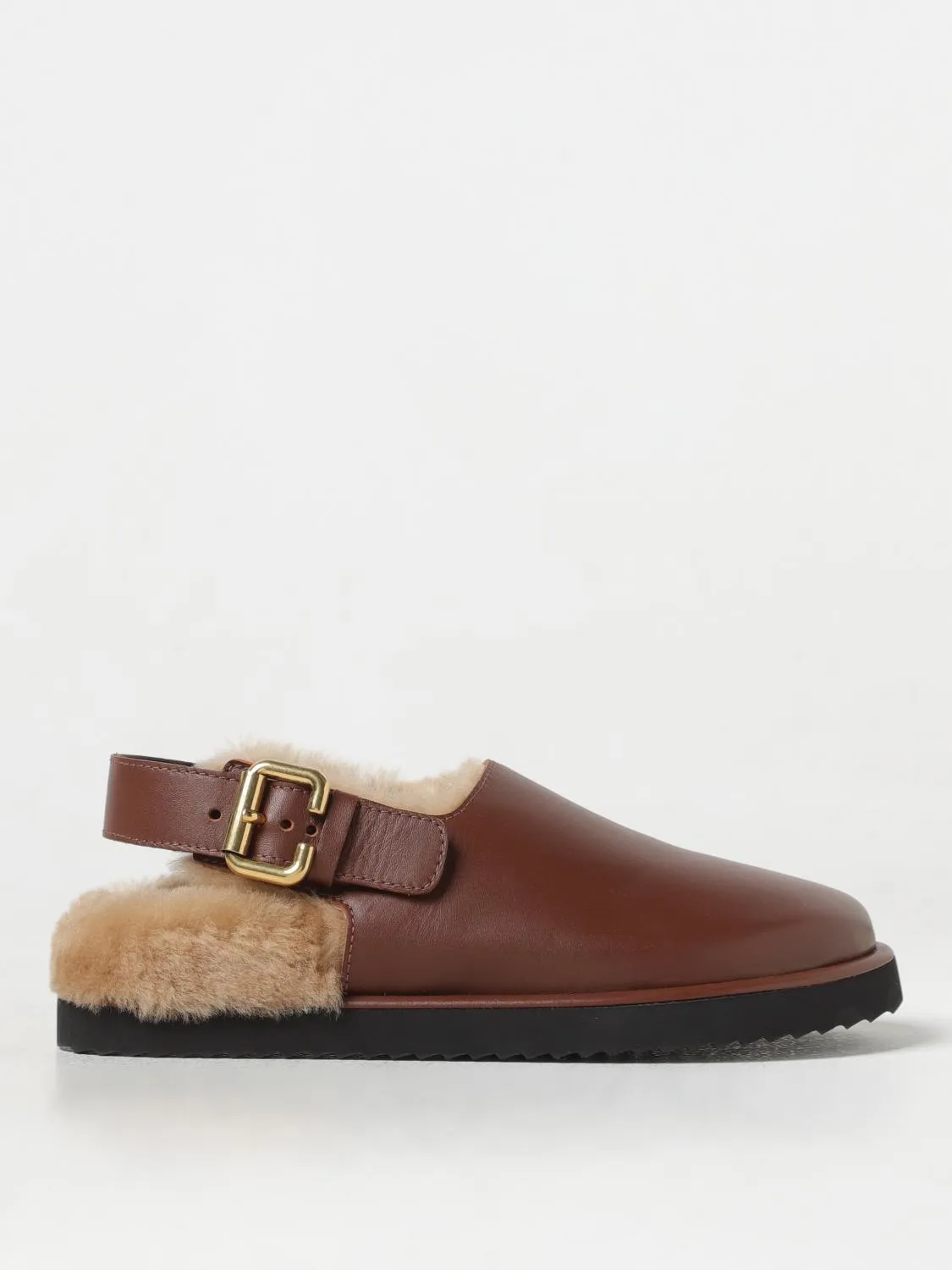 Zapatos de tacón mujer ChloÉ