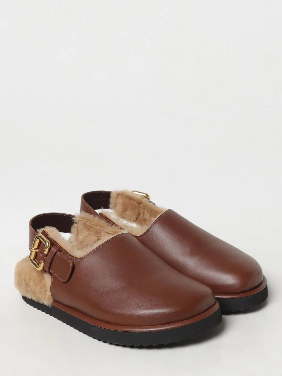 Zapatos de tacón mujer ChloÉ