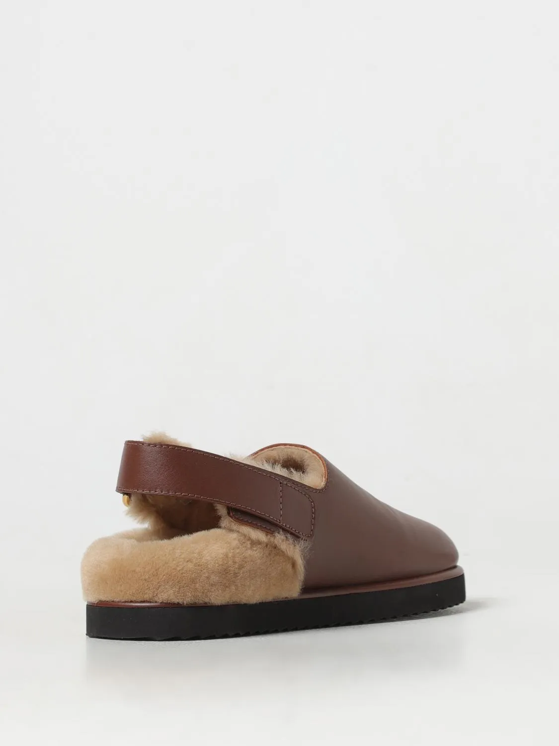 Zapatos de tacón mujer ChloÉ