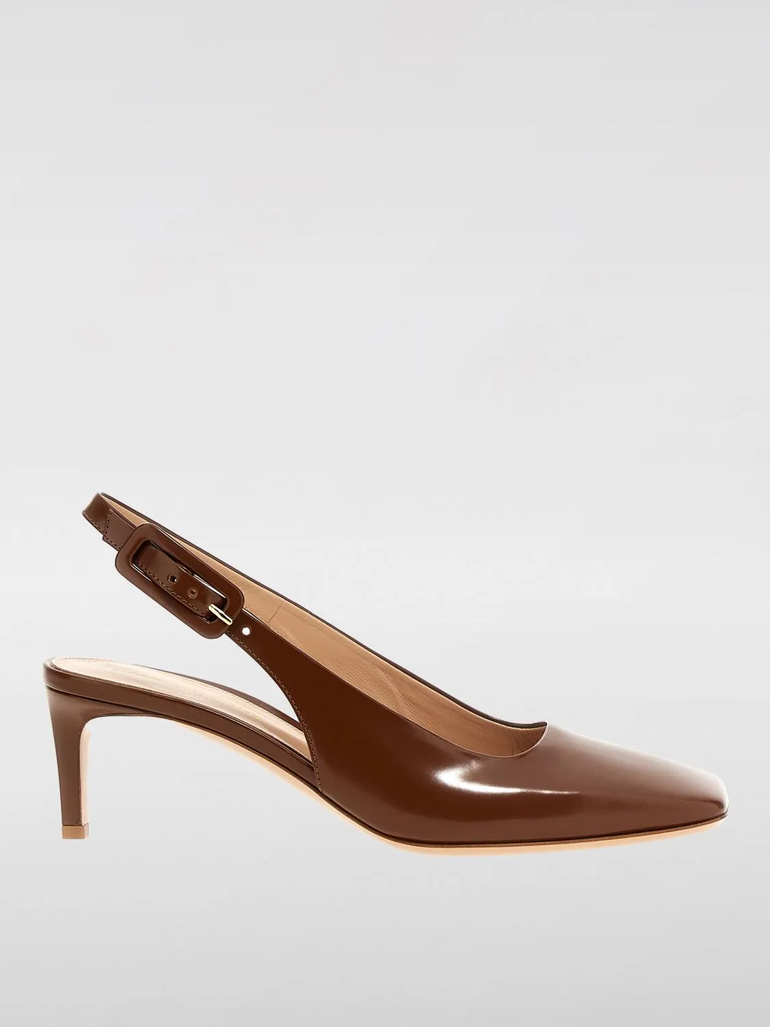 Zapatos de tacón mujer Gianvito Rossi
