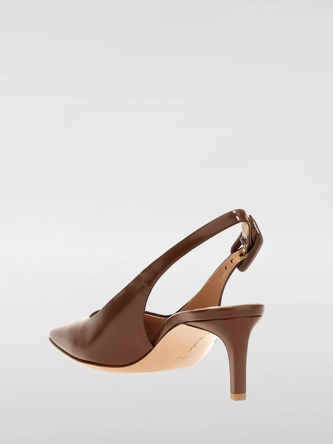 Zapatos de tacón mujer Gianvito Rossi