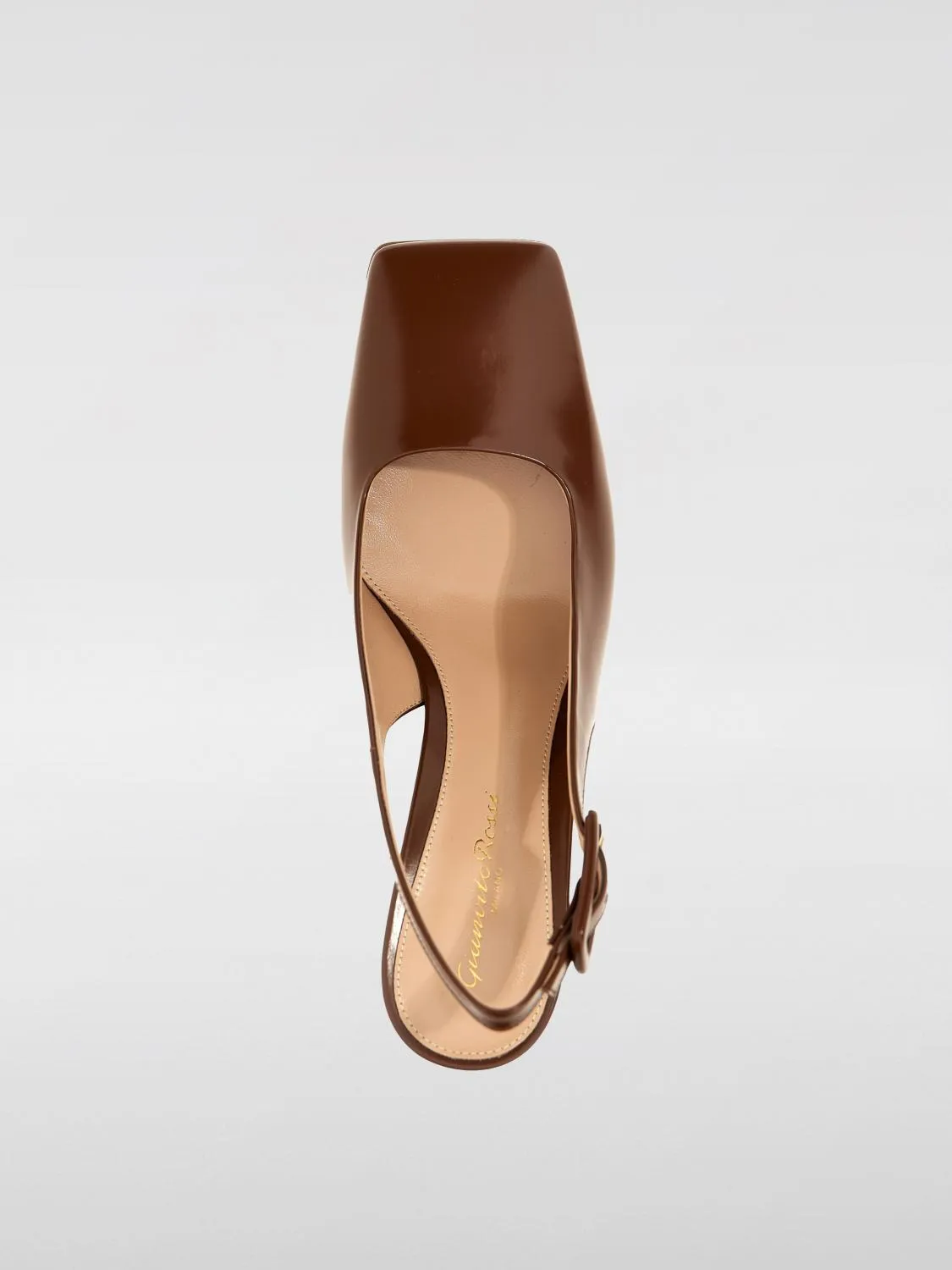 Zapatos de tacón mujer Gianvito Rossi