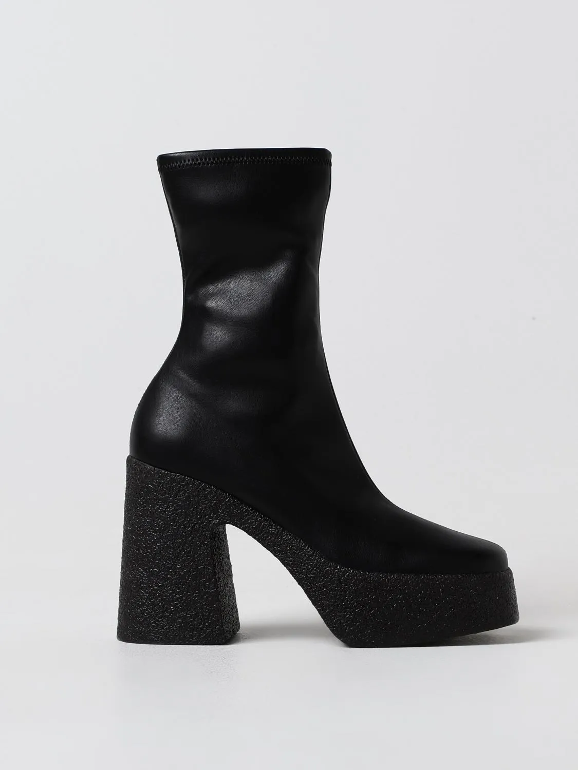 Zapatos de tacón mujer Stella McCartney