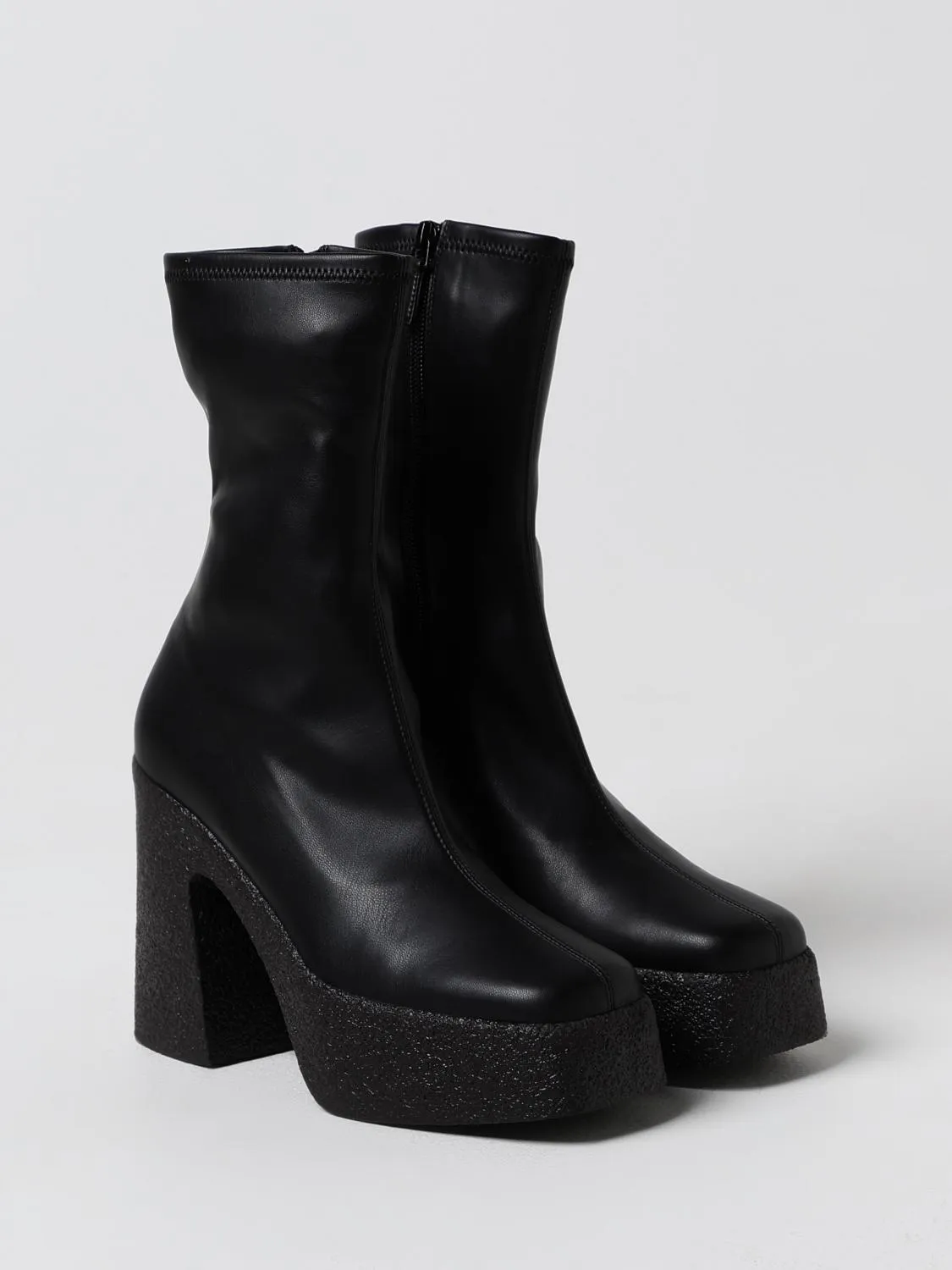 Zapatos de tacón mujer Stella McCartney