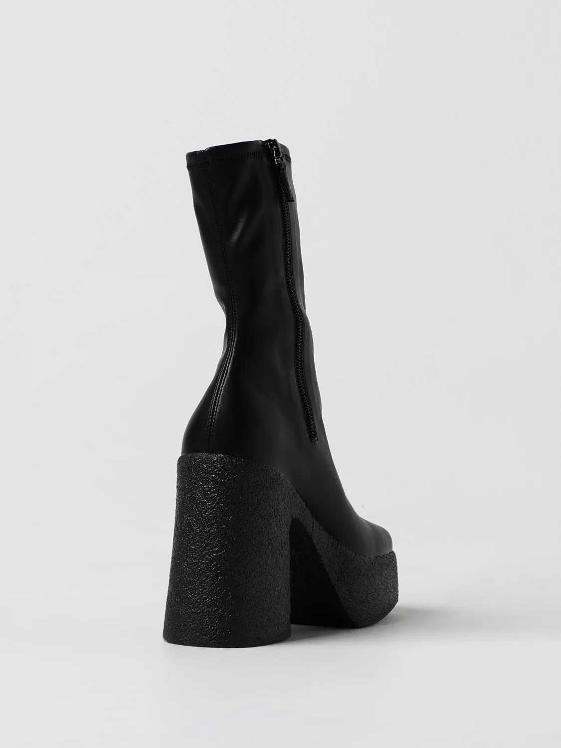 Zapatos de tacón mujer Stella McCartney