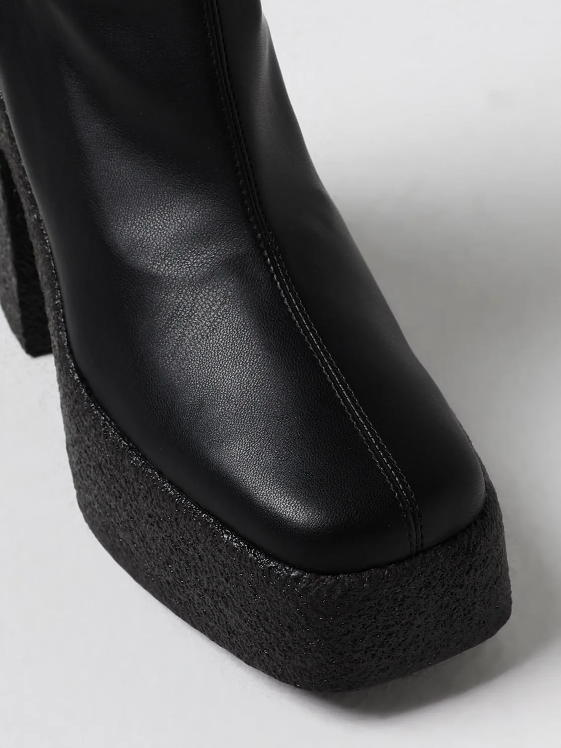 Zapatos de tacón mujer Stella McCartney