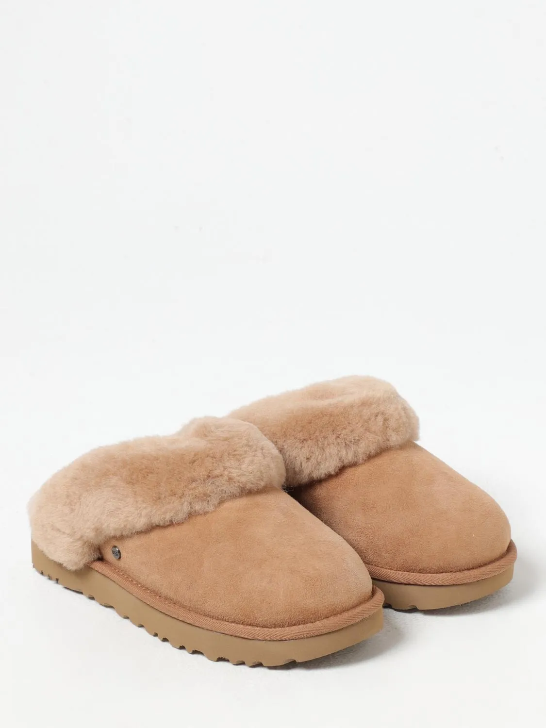Zapatos de tacón mujer UGG