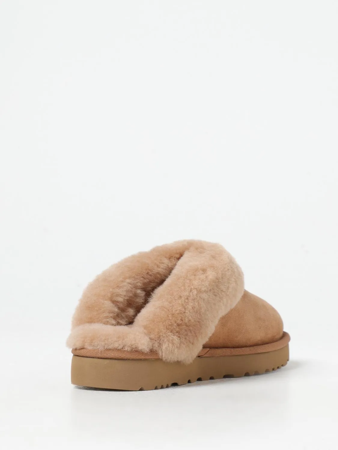 Zapatos de tacón mujer UGG