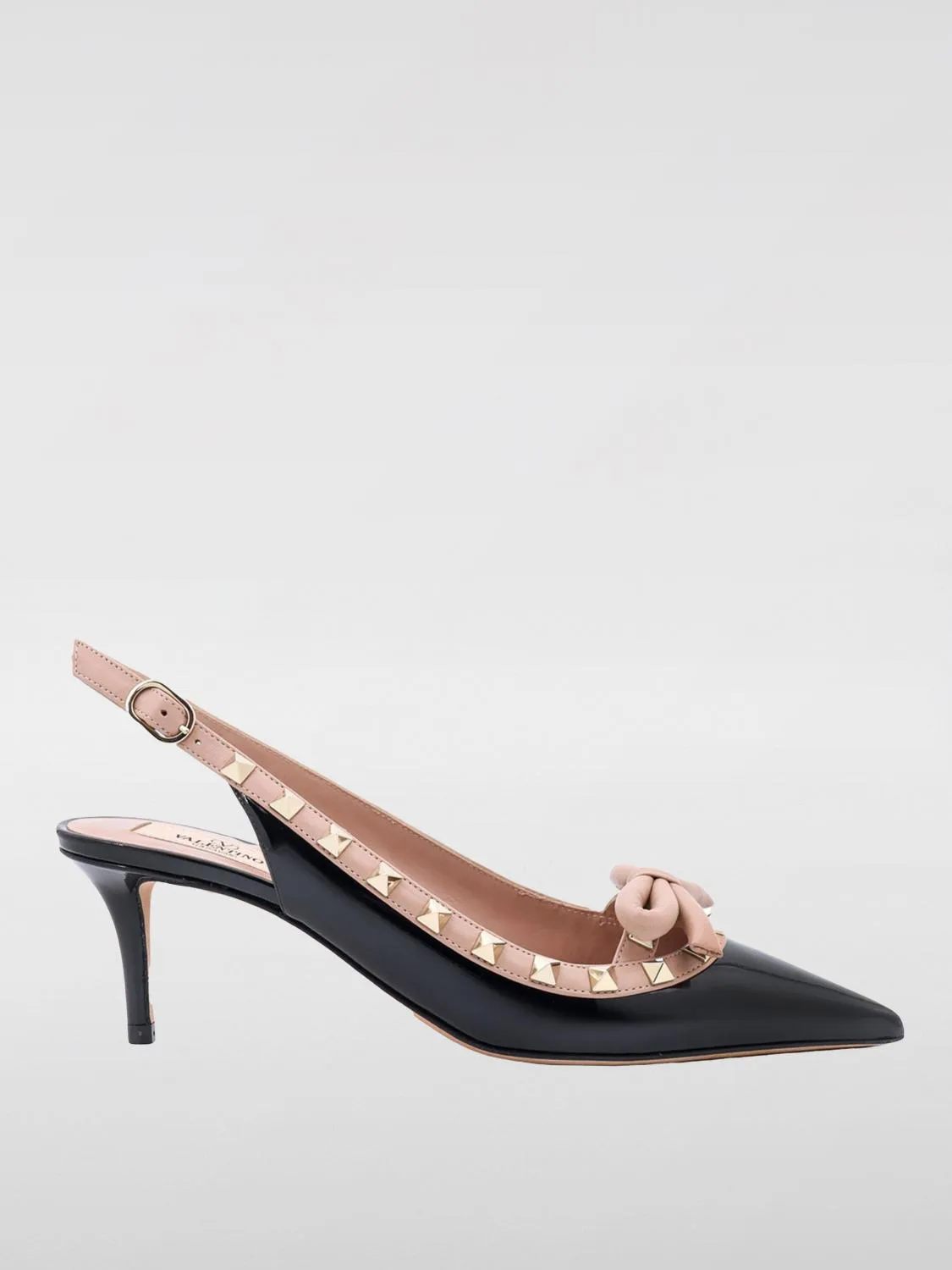 Zapatos de tacón mujer Valentino Garavani