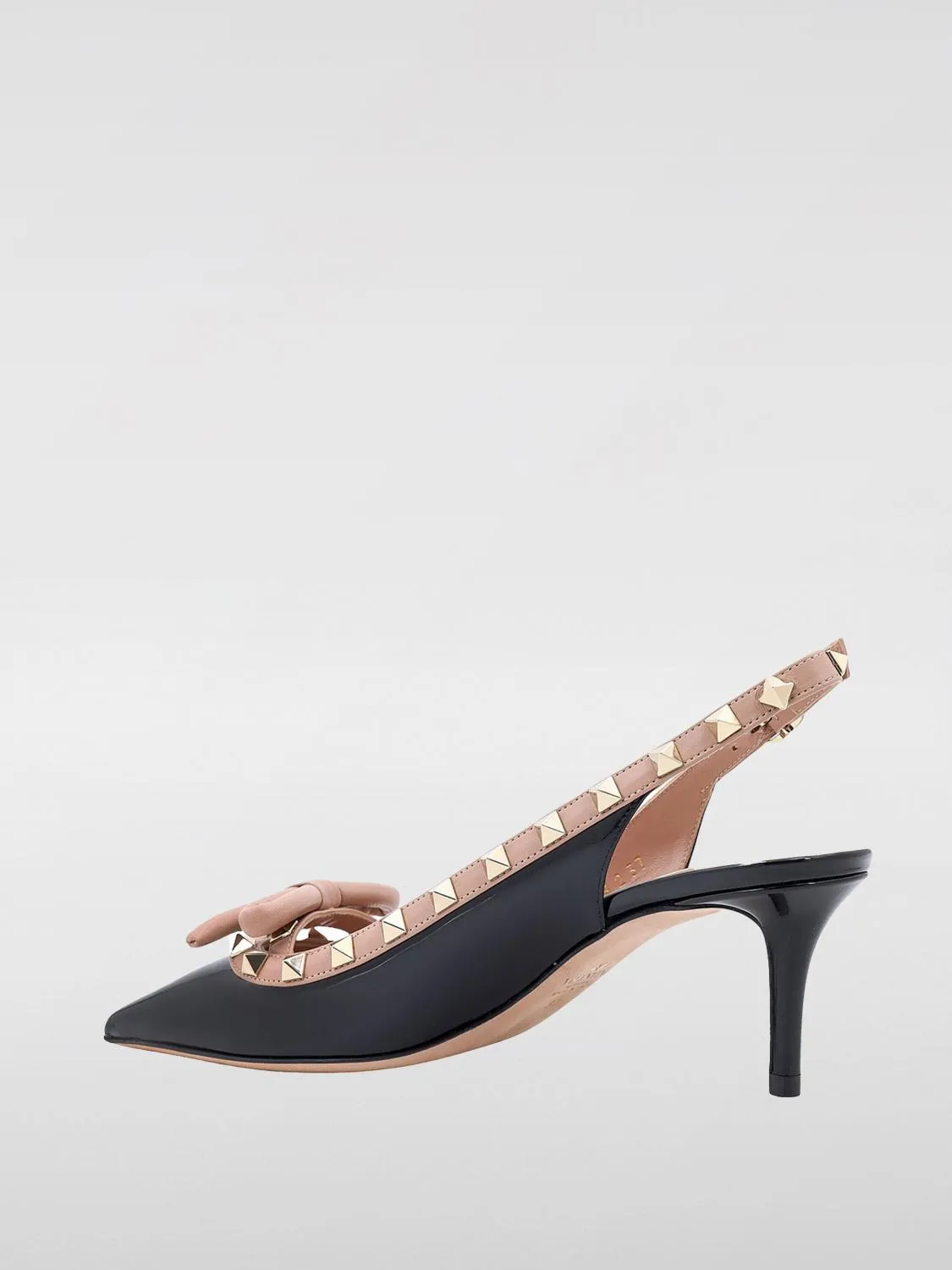 Zapatos de tacón mujer Valentino Garavani