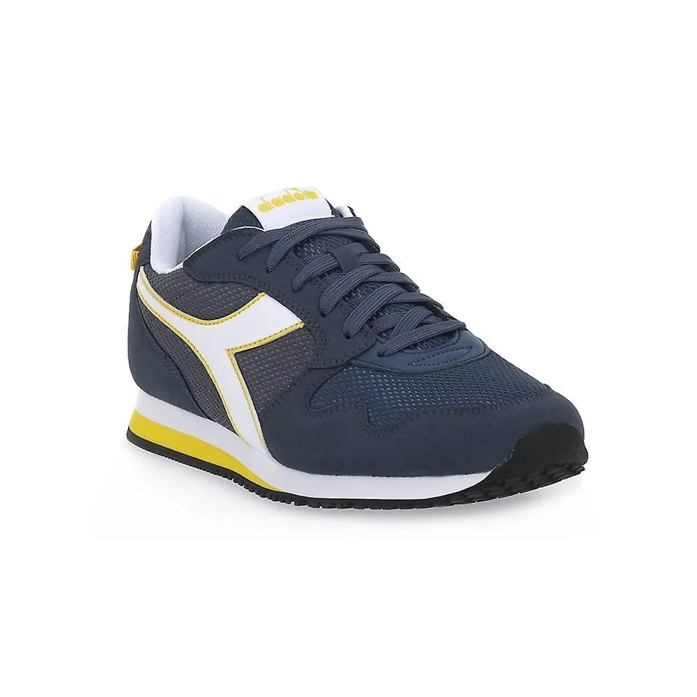 Zapatos Diadora Skyler 17972860069
