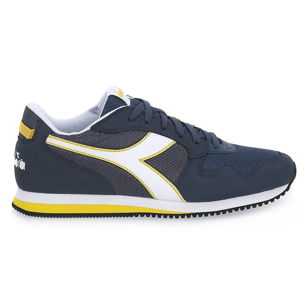 Zapatos Diadora Skyler 17972860069