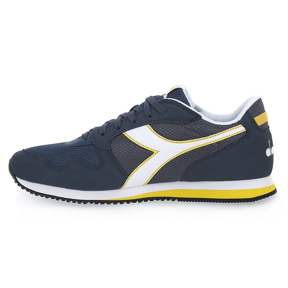 Zapatos Diadora Skyler 17972860069