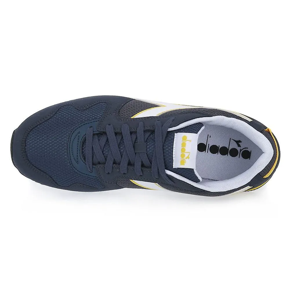 Zapatos Diadora Skyler 17972860069