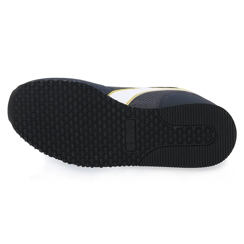 Zapatos Diadora Skyler 17972860069