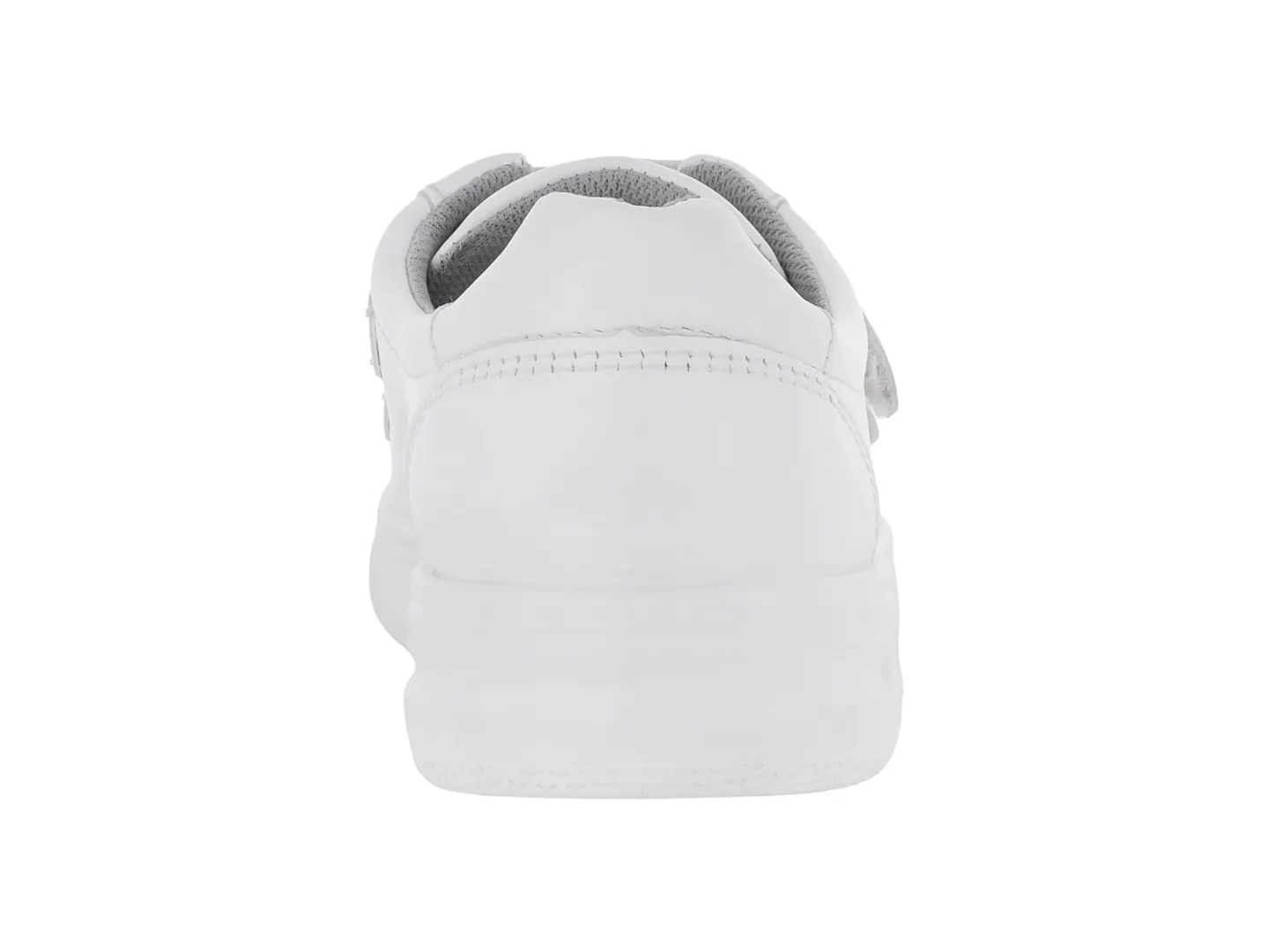 Zapatos Flexi 402016 Blanco Para Niño