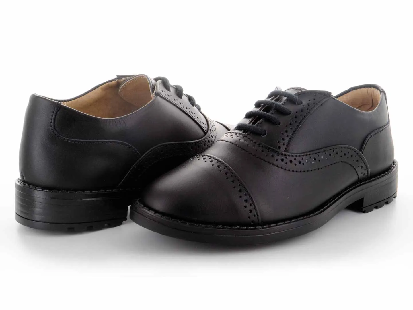 ZAPATOS MINIBURBUJAS 18104 PARA NIñO