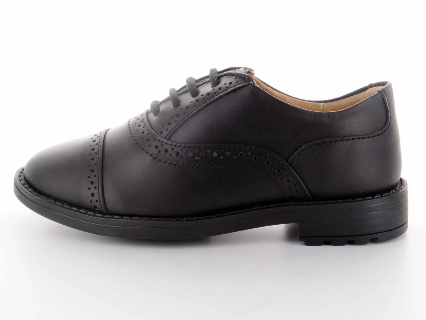 ZAPATOS MINIBURBUJAS 18104 PARA NIñO