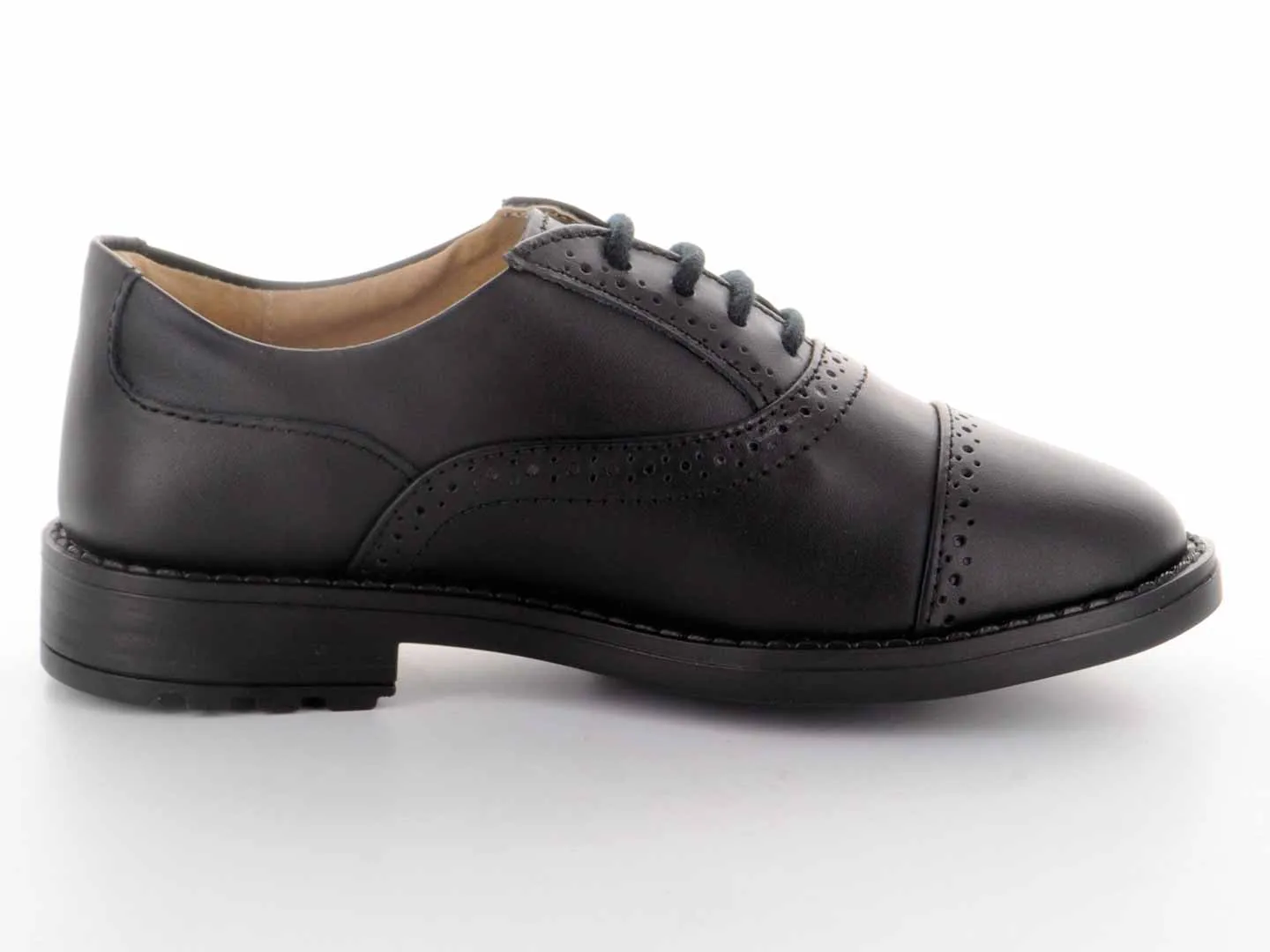 ZAPATOS MINIBURBUJAS 18104 PARA NIñO