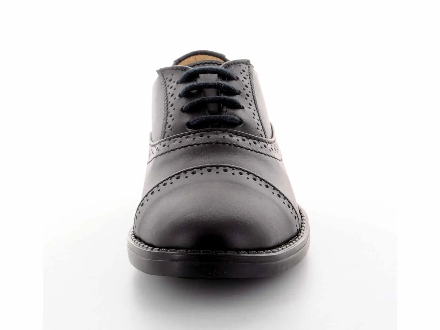 ZAPATOS MINIBURBUJAS 18104 PARA NIñO