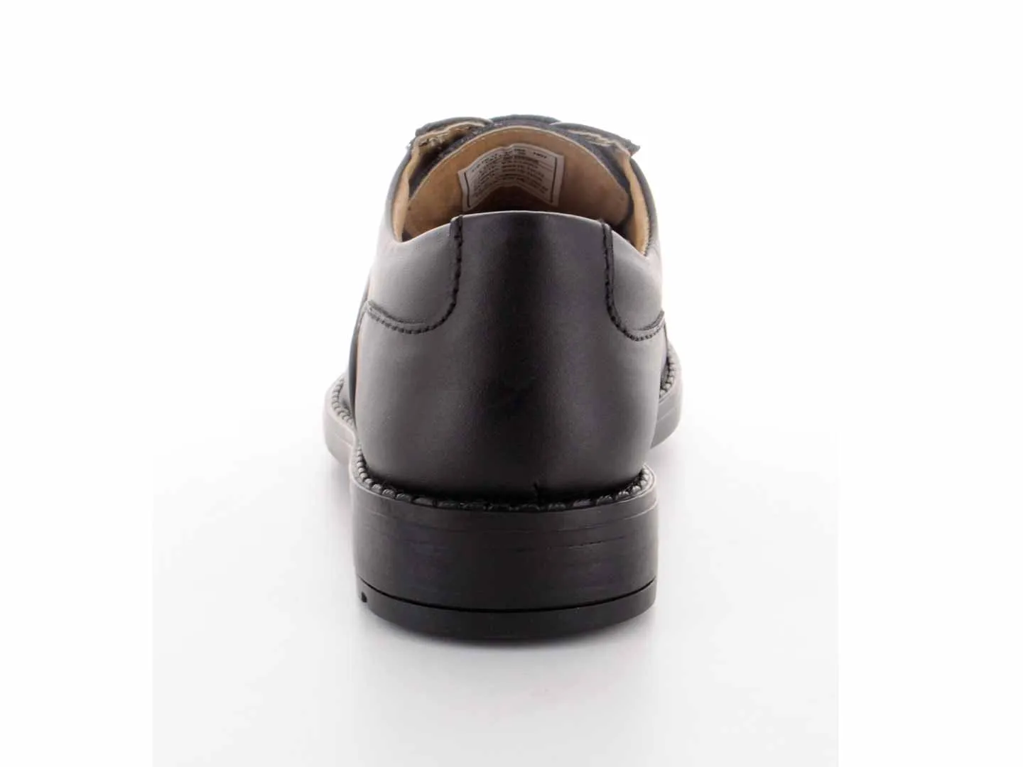 ZAPATOS MINIBURBUJAS 18104 PARA NIñO