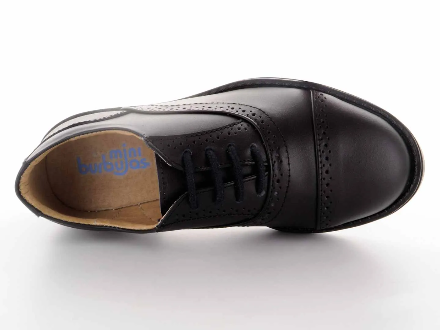 ZAPATOS MINIBURBUJAS 18104 PARA NIñO