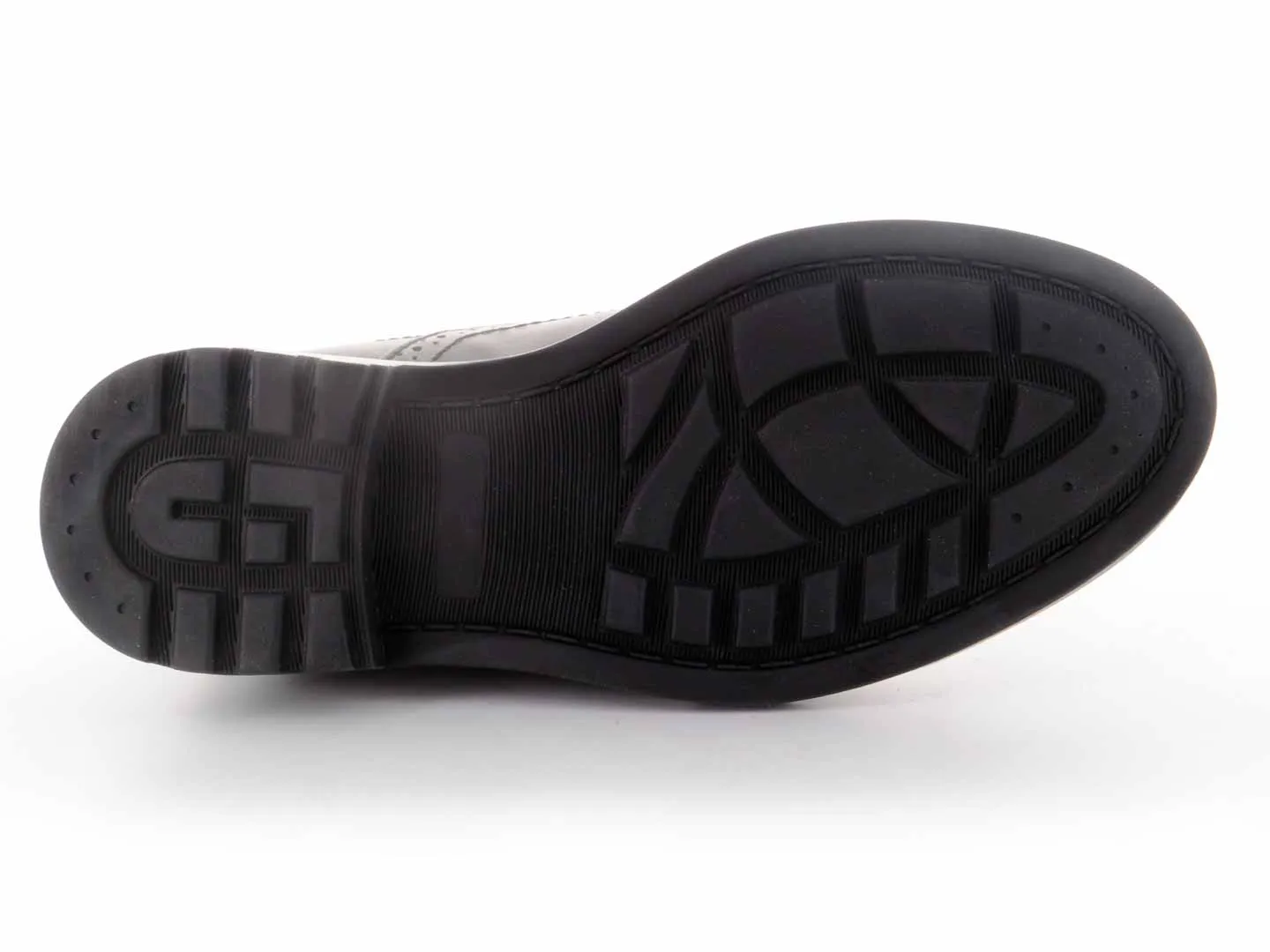ZAPATOS MINIBURBUJAS 18104 PARA NIñO